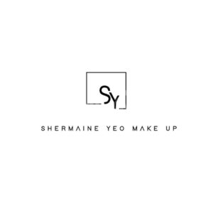 ShermaineYeo Wedding Makeup
