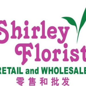 Shirley Florist