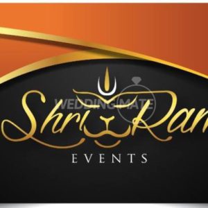 Shri Ram Events