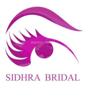 Sidhra Bridal