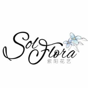 Solflora Flora Designer