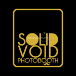 SolidVoid Photobooth