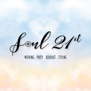 Soul21st Design