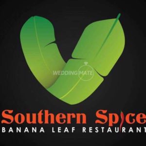 Southern Spice Banana Leaf Restaurant