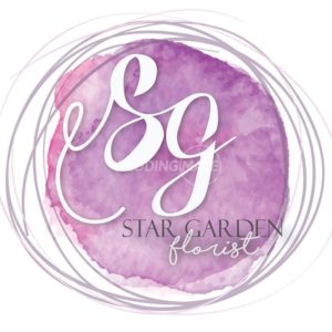 Star Garden Florist 流星花園