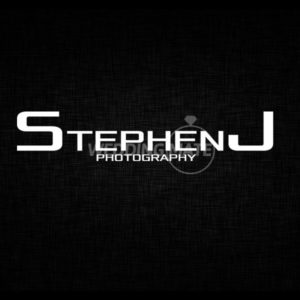 Stephen Jay Photography