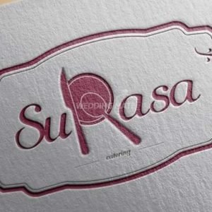 SuRasa Catering
