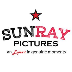 Sun Ray Pictures