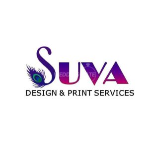 Suva DesignPrint