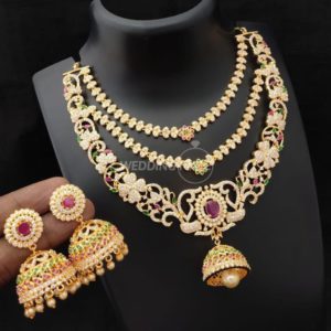 Swastik Collectionz
