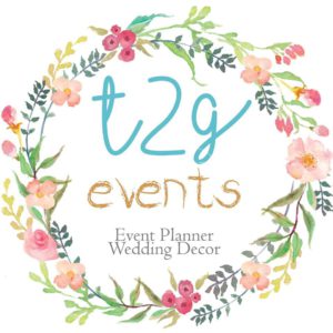 T2G Events