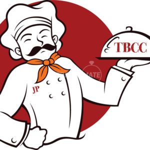TBCC Catering & Services