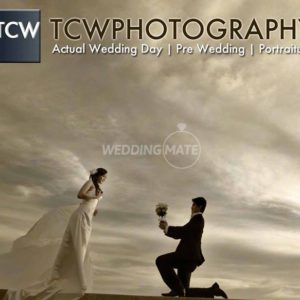 TCWPhotography