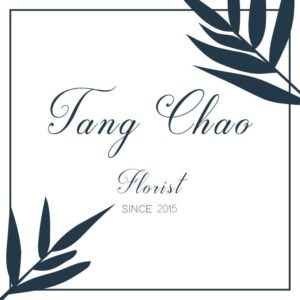 Tang Chao Florist