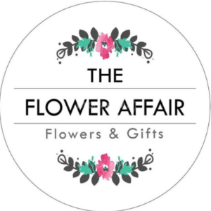 The Flower Affair
