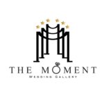 The Moment Wedding Gallery