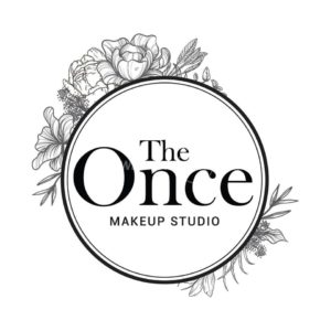 The Once Makeup Studio