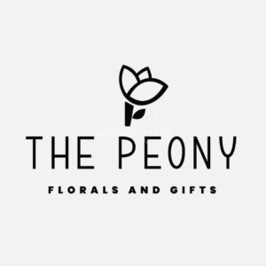The Peony Florals & Gifts