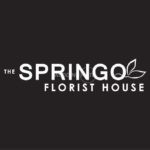 The Springo Florist House