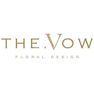 The Vow Florals
