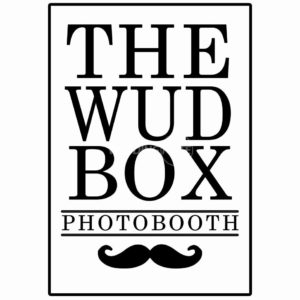 The Wudbox Photobooth