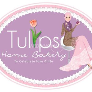 Tulip's HomeBakery