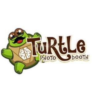 Turtle Photobooth