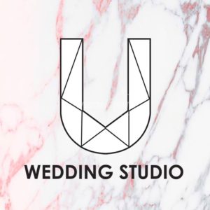 U Wedding Studio