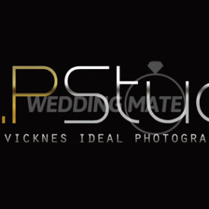 Vicknes Ideal Photography Studio - V.I.P Studio