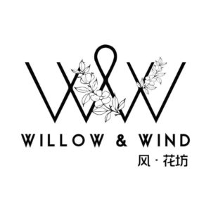 WILLOW & WIND