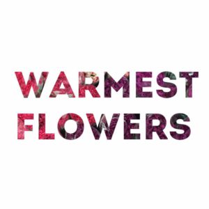 Warmest Flowers & Gifts House