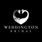 Weddington Bridal