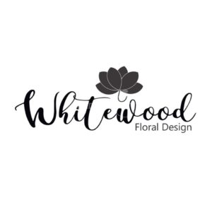 Whitewood Floral Design