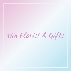 Win Florist & Gifts