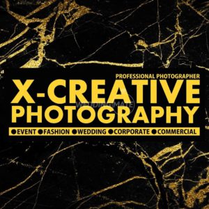 X-Creative Photography