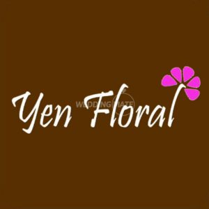 YenFloral