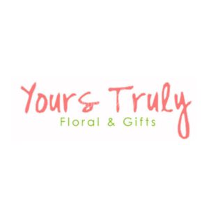 Yours Truly Floral & Gifts