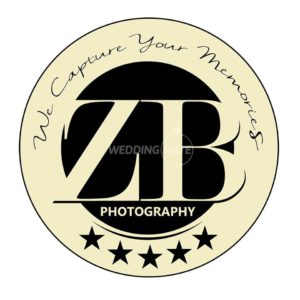 ZB PHOTOGRAPHY