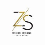 ZS Premium Catering JB