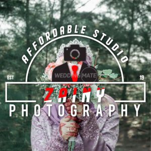 Zainy Photography