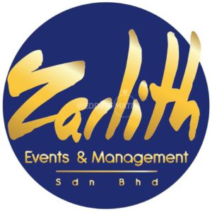 Zarlith Wedding Hall