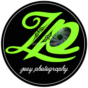 Zoey Photography Studio