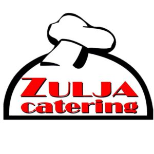 Zulja Catering