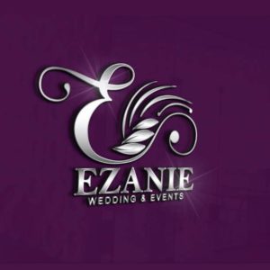 Ezanie Catering And Wedding Planner