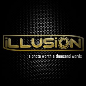 iLLUSiON Photography