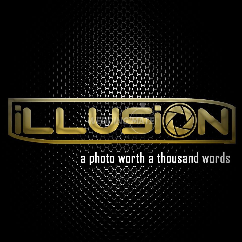 iLLUSiON Photography