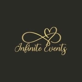 Infinite Events