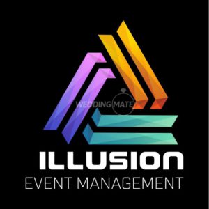 Illusion Event Management