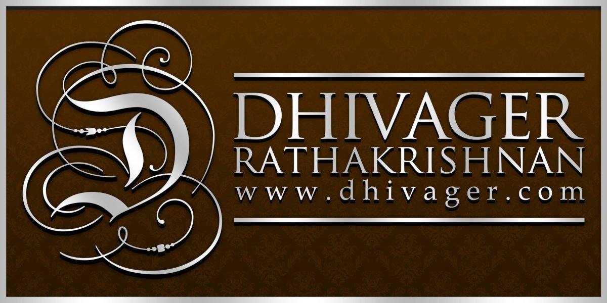Dhivager Rathakrishnan Production Selangor