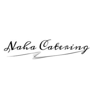 Naha Catering Enterprise
